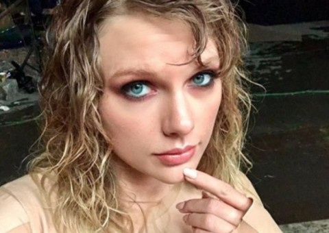 Perseguidor ameaça matar Taylor Swift e sua família durante meses nos EUA