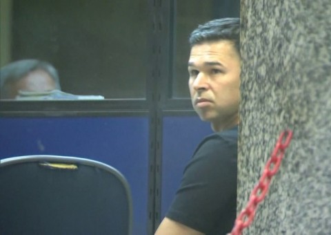 Motorista que matou bebê em atropelamento em Copacabana vai responder em liberdade