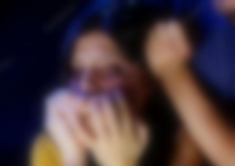 Adolescente de 13 anos é torturada por traficantes em comunidade de São Gonçalo 