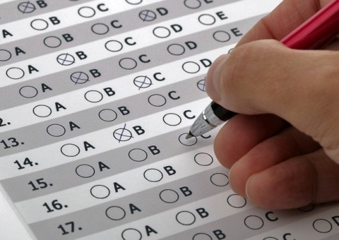 Concurso público da Semed acontece neste domingo