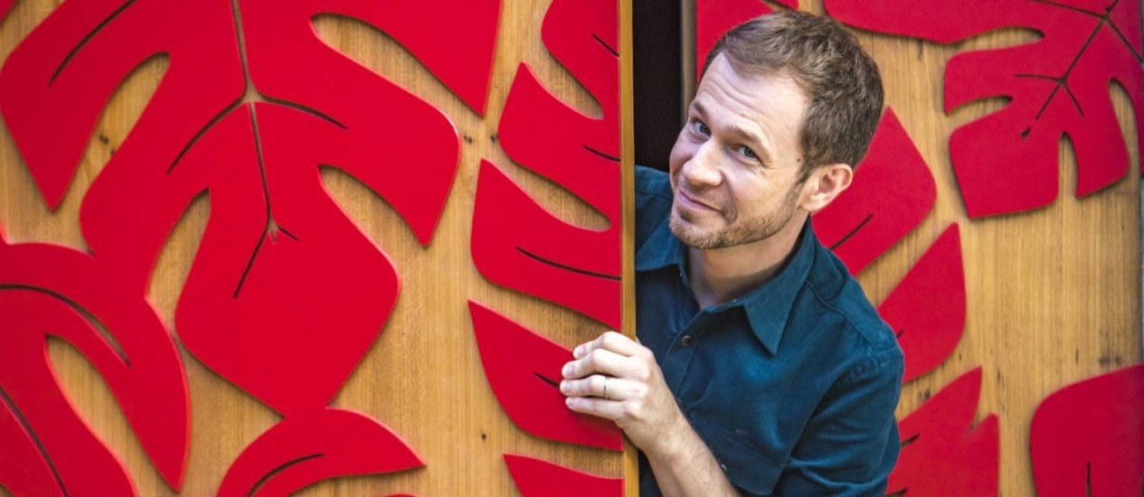 Saiba quais são as novidades do Big Brother Brasil 18 