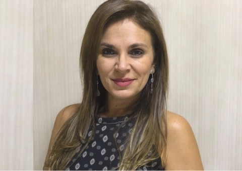 Advogada vai tirar dúvidas ao vivo sobre direito do consumidor no Portal do Holanda