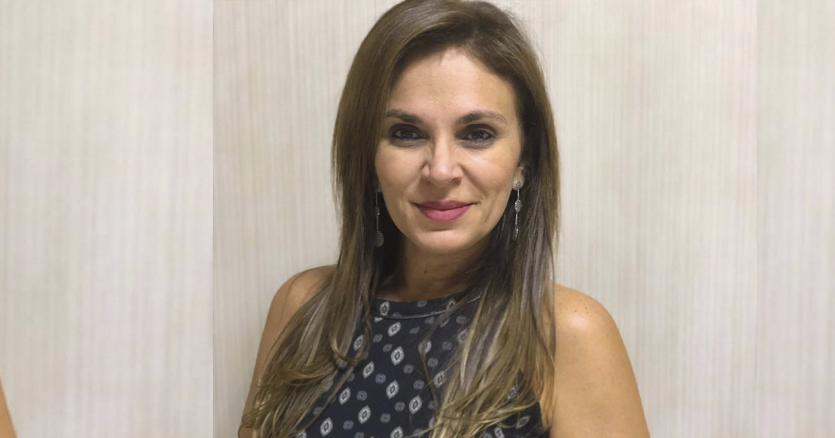 Advogada vai tirar dúvidas ao vivo sobre direito do consumidor no Portal do Holanda