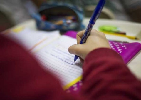 Enem 2017: leia uma redação que tirou nota 1000