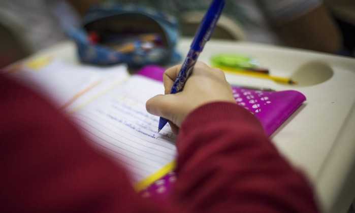 Enem 2017: leia uma redação que tirou nota 1000