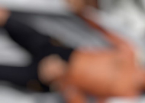 Homem é encontrado morto após cair em açude no Amazonas