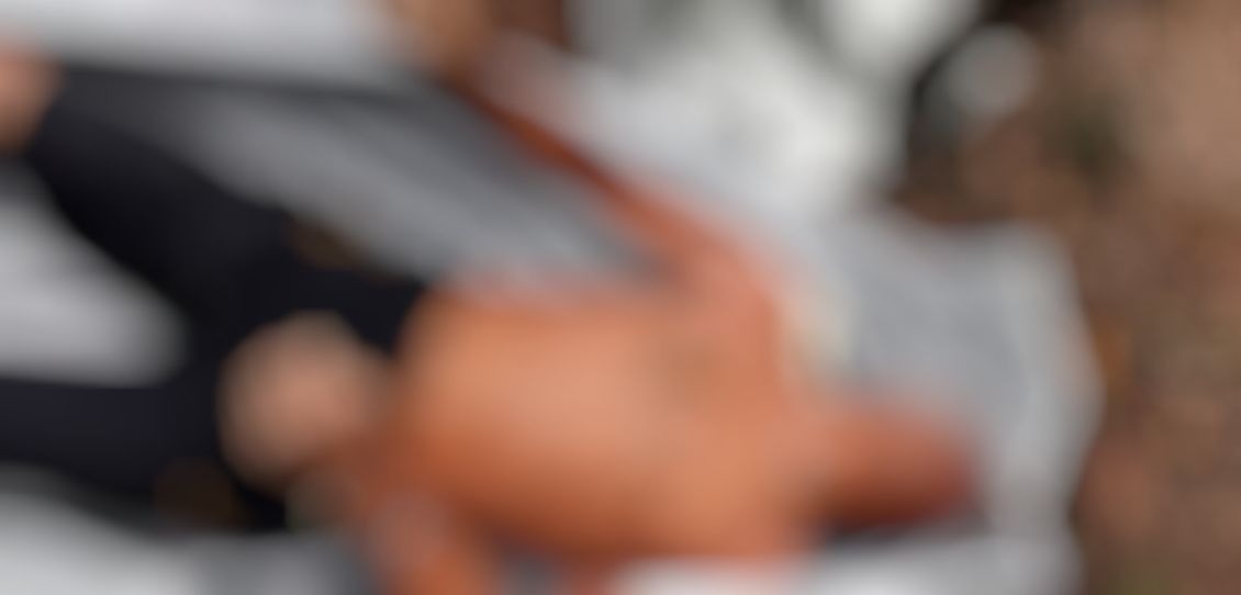 Homem é encontrado morto após cair em açude no Amazonas