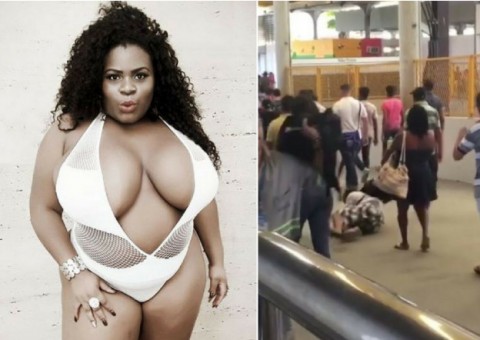 ‘Que tiro foi esse?’: hit viraliza na internet e causa preocupação