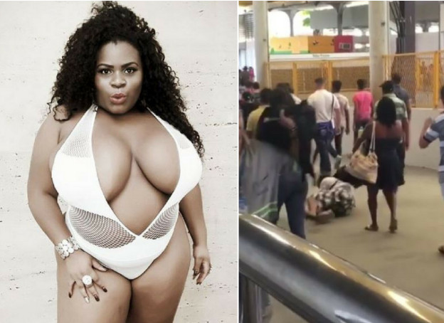 ‘Que tiro foi esse?’: hit viraliza na internet e causa preocupação