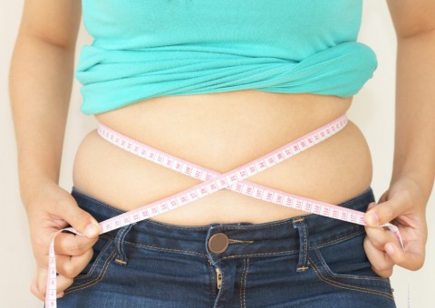 Transplante de fezes é testado contra a obesidade