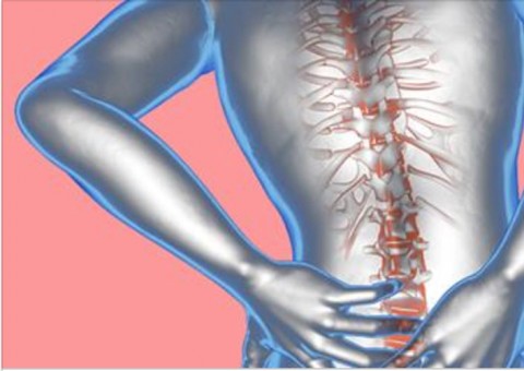 Por que magnésio é o mais poderoso mineral para acalmar e relaxar corpo conhecido pelo homem