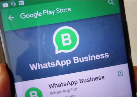 WhatsApp lança versão 'Business' e deve cobrar por serviços