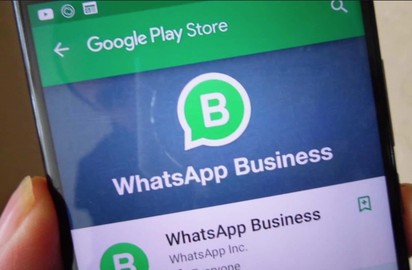 WhatsApp lança versão 'Business' e deve cobrar por serviços