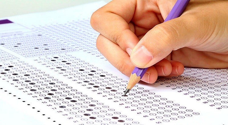 Em Manaus, Semed divulga gabarito preliminar de concurso nessa terça-feira 