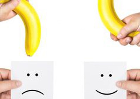 Sofre com impotência sexual? Use esses 5 remédios caseiros e volte a impressionar 