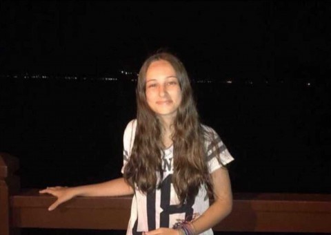 Adolescente brasileira morre ao ser atropelada a caminho da escola no Canadá