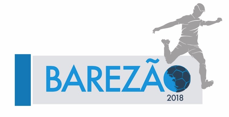 Confira todos os resultados da rodada e classificação do Barezão 2018