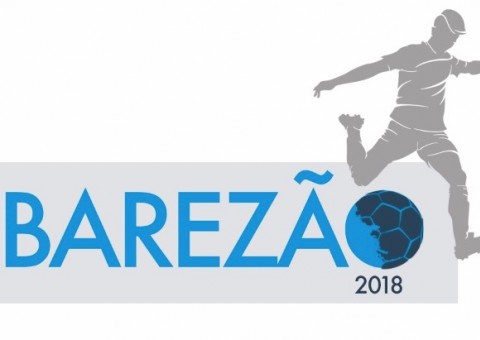 Confira todos os resultados da rodada e classificação do Barezão 2018