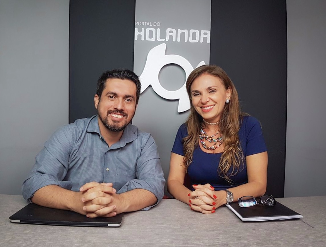 Advogada explica se você é obrigado ou não a pagar os 10% do garçom e couvert artístico