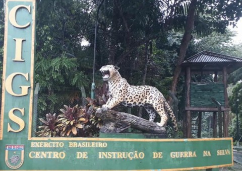  Participantes da Colônia de Férias para PCD's realizam visita ao Zoológico
