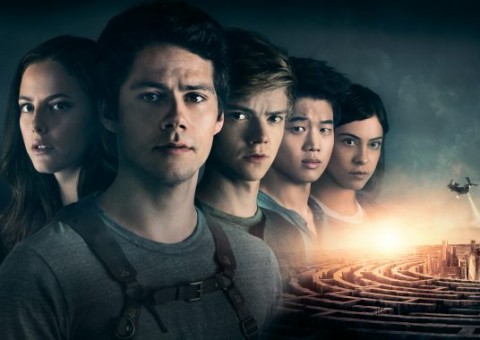 ‘Maze Runner: A Cura Mortal’ ganha comercial misterioso. Veja