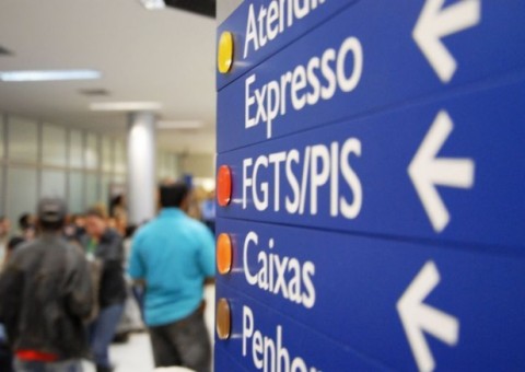 Trabalhador acima dos 60 anos começa a receber hoje as cotas do PIS/Pasep