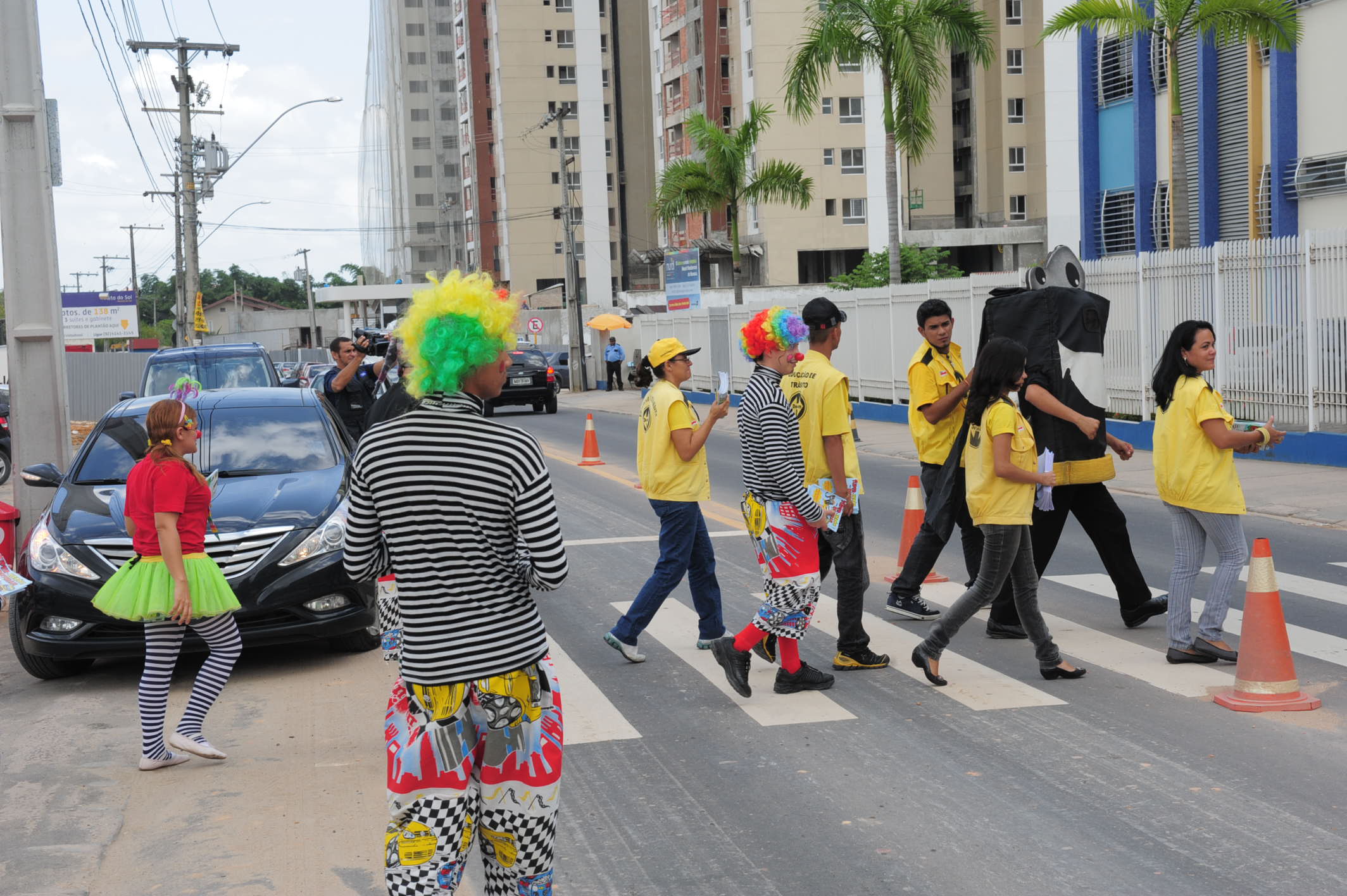 Número de processos para descontos no IPVA registra recorde em Manaus  
