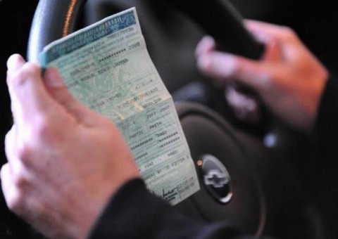 Número de processos para descontos no IPVA registra recorde em Manaus  