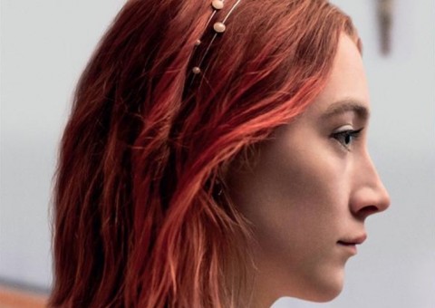 Lady Bird: A Hora de Voar ganha trailer e data de estreia no Brasil