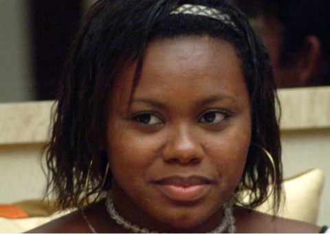 Ex-BBB ganha na Justiça pedido para Globo apagar conteúdo sobre ela