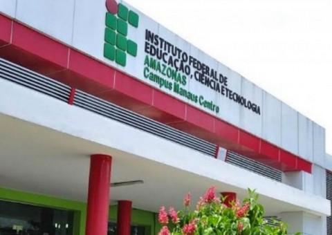Ifam oferta mais de 600 vagas no Sisu para diversos cursos