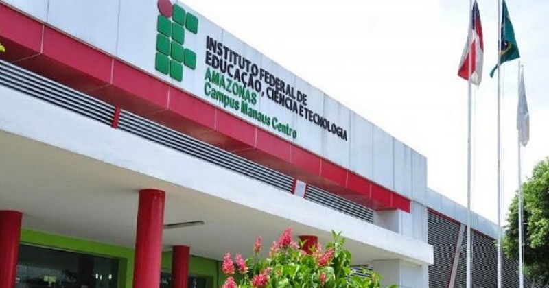 Ifam oferta mais de 600 vagas no Sisu para diversos cursos