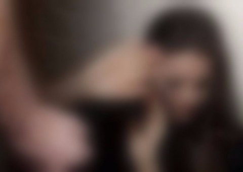 Mulher diz que era agredida e mantida em cárcere privado por namorado PM em Manaus