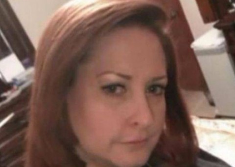 Professora é acusada de enviar vídeo indecente para aluno