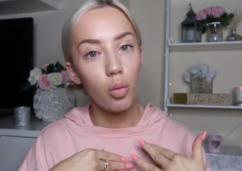 Influenciadores são banidos de hotel após youtuber pedir hospedagem 