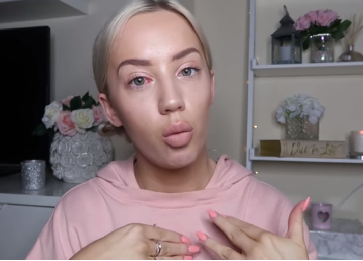 Influenciadores são banidos de hotel após youtuber pedir hospedagem 