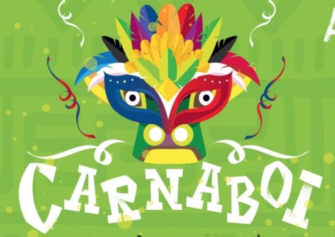 Tacacá na Bossa tem especial CarnaBoi nesta quarta 