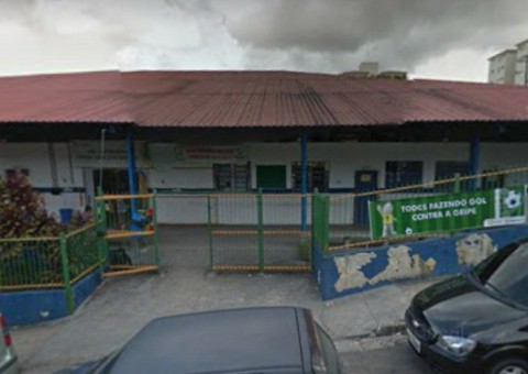 Pacientes denunciam atraso na entrega de exames em UBS de Manaus