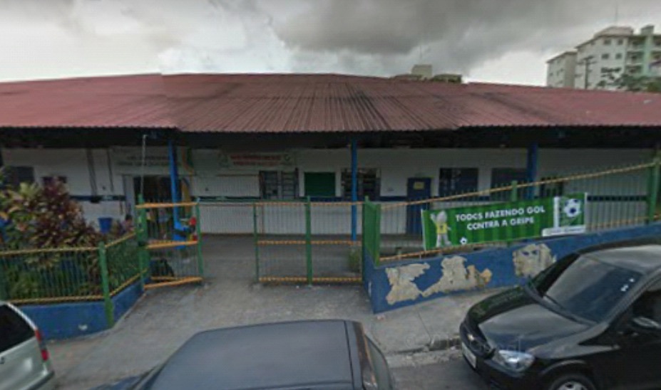 Pacientes denunciam atraso na entrega de exames em UBS de Manaus