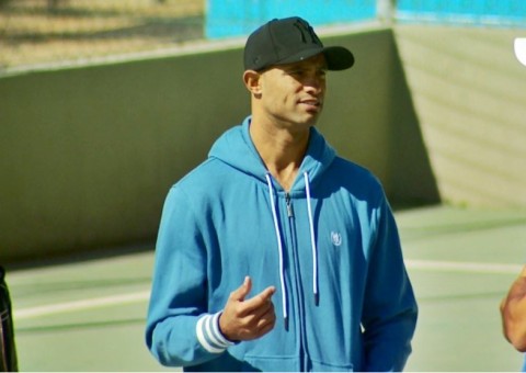 Prestes a ficar livre, Bruno pode ter semiaberto negado por falta grave em presídio