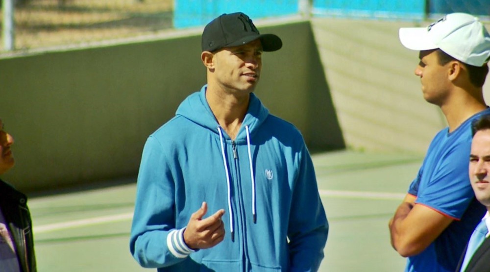 Prestes a ficar livre, Bruno pode ter semiaberto negado por falta grave em presídio