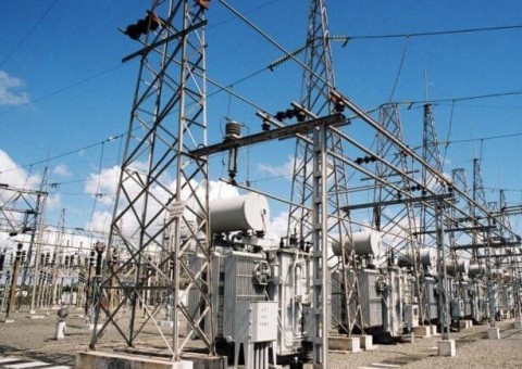 Privatização da Eletrobras chega ao Congresso em meio à batalha judicial