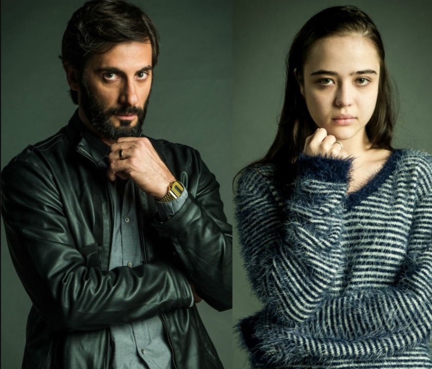 O Outro Lado do Paraíso: Vinicius tem fim brutal na prisão 