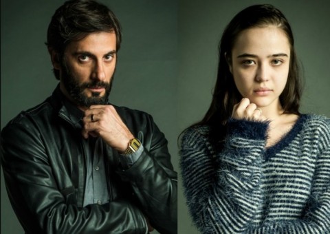 O Outro Lado do Paraíso: Vinicius tem fim brutal na prisão 