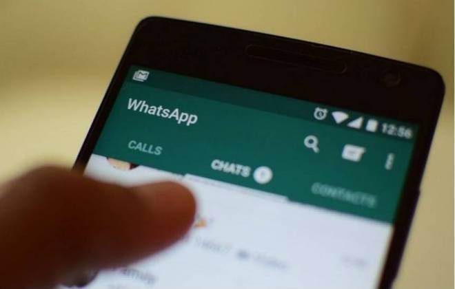 Fuja do novo golpe no WhatsApp que promete app grátis e sem anúncios; veja como evitar
