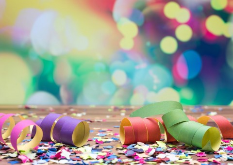 Cauxi Eletrizado e The Stones Ramos vão ferver o Bloco do Axerito em fevereiro