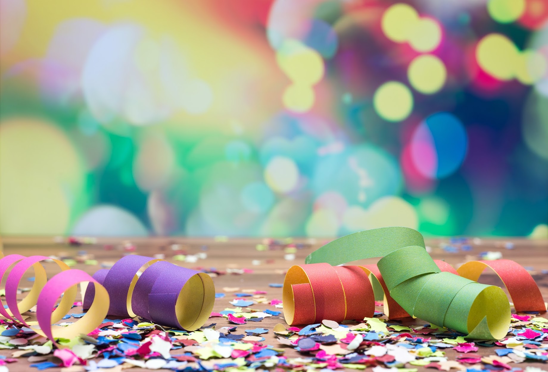 Cauxi Eletrizado e The Stones Ramos vão ferver o Bloco do Axerito em fevereiro