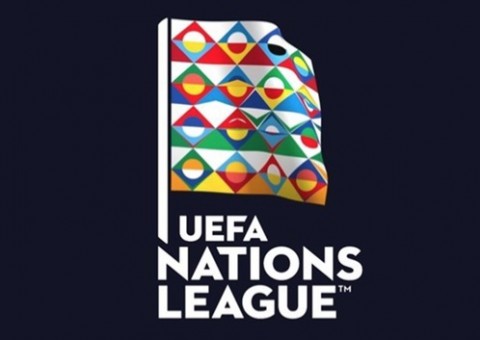 AO VIVO: Confira o sorteio da Nations League, o novo torneio de seleções da Uefa