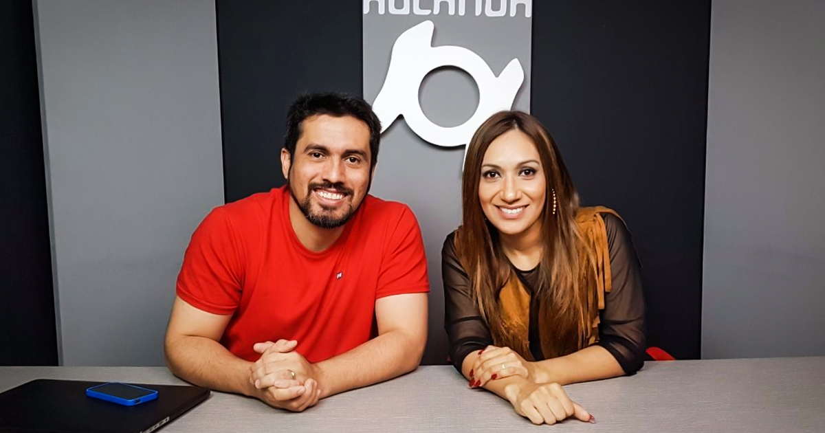 Amazonense que cantou com As Coleguinhas conta sua experiência