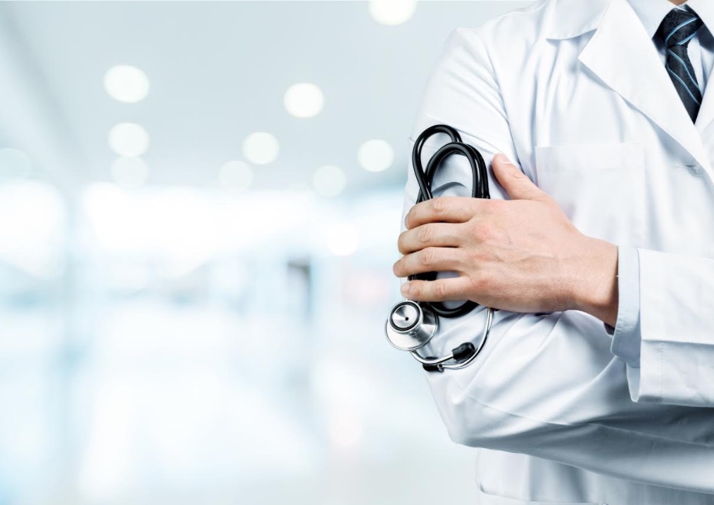 Manaus recebe 1º Meeting de Direito Médico em fevereiro